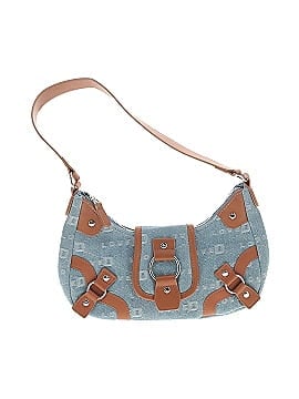 Divided by H&M Satchel (view 1)