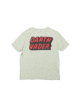 Gap X Star Wars Short Sleeve T-Shirt (view 2)