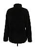 Fila Sport 100% Polyester Black Fleece Size L - photo 2