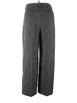 Collection Wool Pants (view 2)