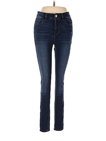 Talbots Jeans (view 1)