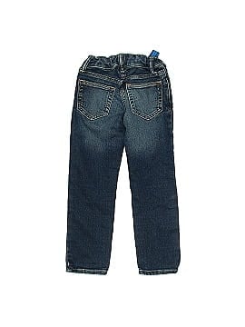 Gap Kids Jeans (view 2)