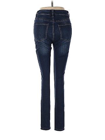 Talbots Jeans (view 2)