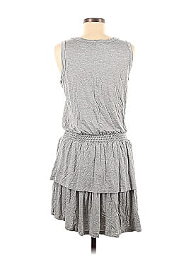 Supply & Demand Casual Dress (view 2)