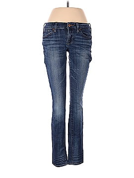 Lucky Brand Jeans (view 1)