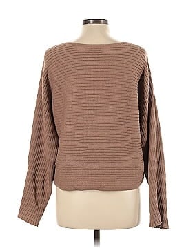 Reformation Pullover Sweater (view 2)