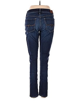 Lucky Brand Jeans (view 2)