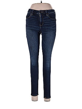 American Eagle Outfitters Jeans (view 1)