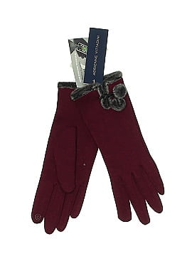 Adrienne Vittadini Gloves (view 1)