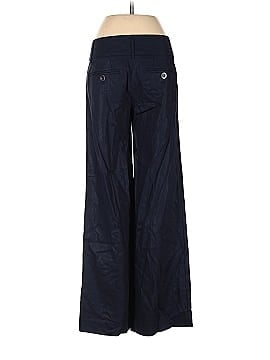 Marc by Marc Jacobs Dress Pants (view 2)