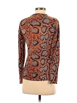 Altuzarra for Target Long Sleeve T-Shirt (view 2)