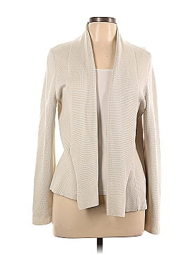 Eileen Fisher Cardigan (view 1)