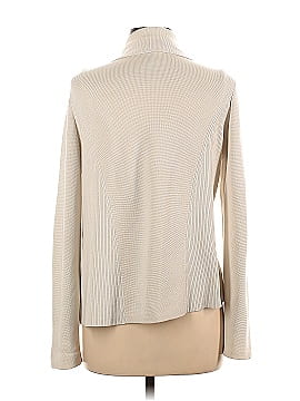 Eileen Fisher Cardigan (view 2)