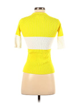 Tory Sport 3/4 Sleeve Top (view 2)