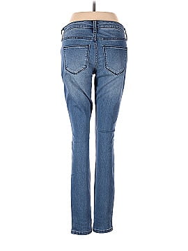 Universal Thread Jeans (view 2)