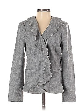 J.Crew Jacket (view 1)