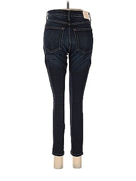 Everlane Jeans (view 2)