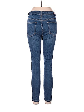 Pilcro by Anthropologie Jeans (view 2)