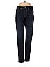 Adriano Goldschmied Blue Jeans Size 27 waist - photo 1