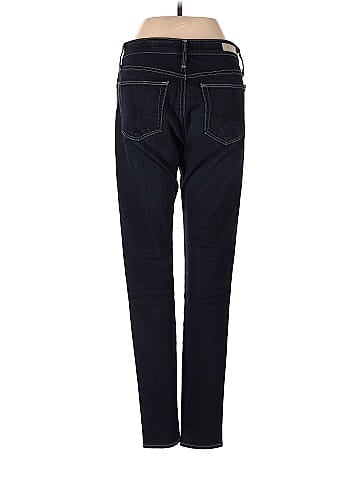 Adriano Goldschmied Jeans (view 2)