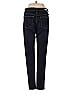 Adriano Goldschmied Blue Jeans Size 27 waist - photo 2