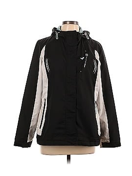 Free Country Athletx Series Snow Jacket (view 1)