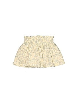 Jessica Simpson Skirt (view 1)