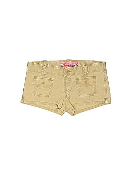 Abercrombie & Fitch Cargo Shorts (view 1)