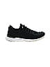 Athletic Propulsion Labs Black Sneakers Size 5 1/2 - photo 1
