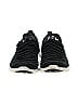 Athletic Propulsion Labs Black Sneakers Size 5 1/2 - photo 2