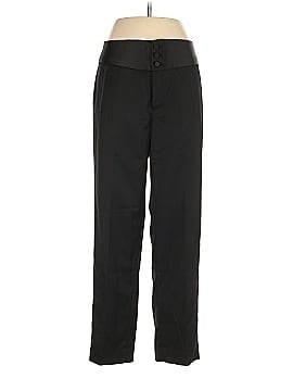 Banana Republic Factory Store Dress Pants (view 1)