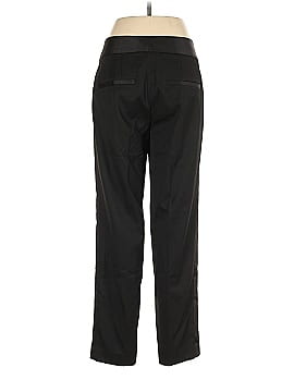 Banana Republic Factory Store Dress Pants (view 2)