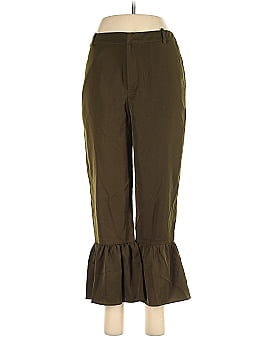 LUCCA Casual Pants (view 1)