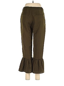 LUCCA Casual Pants (view 2)