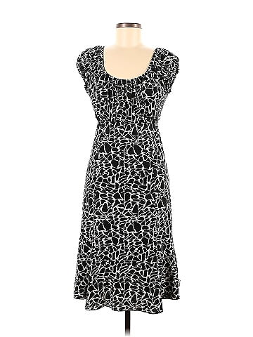 The Limited Casual Dress (view 1)