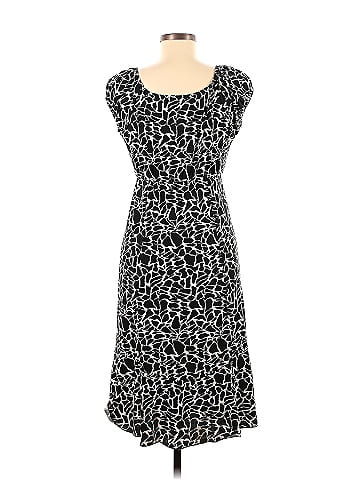 The Limited Casual Dress (view 2)