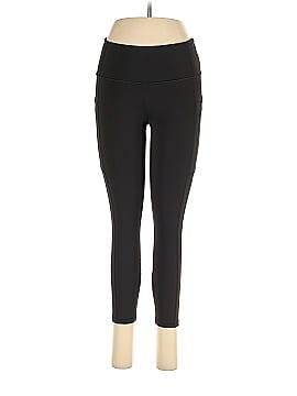 Athleta Active Pants (view 1)