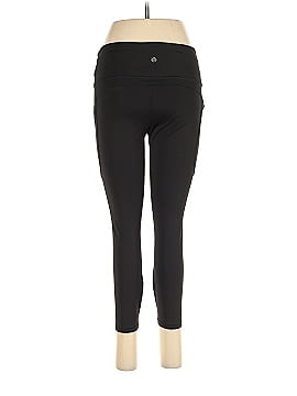 Athleta Active Pants (view 2)