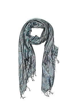 Unbranded Scarf (view 1)