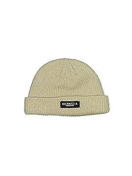 Russell Athletic Beanie (view 1)