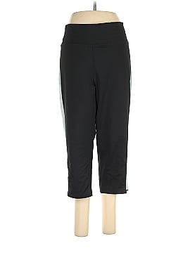 Ideology Active Pants (view 1)