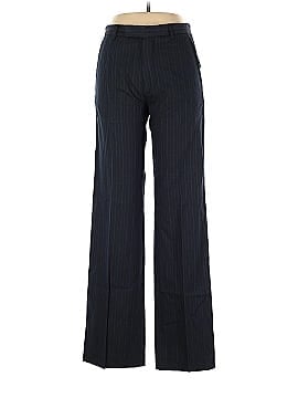 French Connection Dress Pants (view 1)