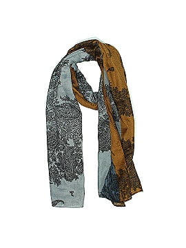 Avenue 9 Scarf (view 1)