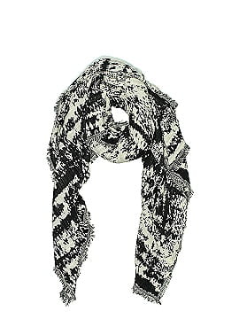 Unbranded Scarf (view 1)