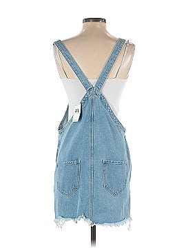 Cello Jeans Casual Dress (view 2)