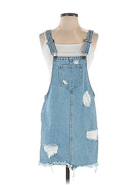 Cello Jeans Casual Dress (view 1)