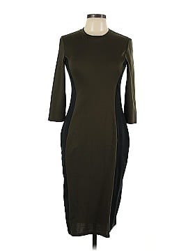 Trafaluc by Zara Cocktail Dress (view 1)