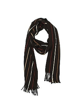 chelsey by joseph Scarf (view 1)