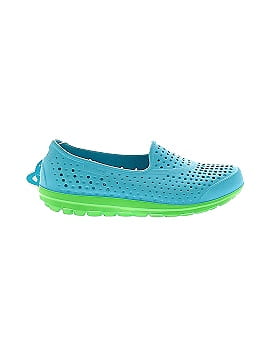 Skechers Water Shoes (view 1)