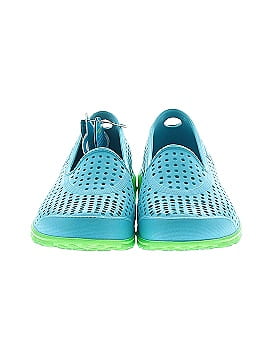 Skechers Water Shoes (view 2)